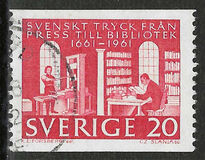 [The Royal Library, type FE]