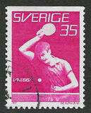 [World Table Tennis Championships, Typ GV1]