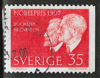 [Nobel Prizewinners 1967, тип HH]