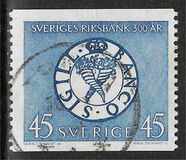 [The National Bank, Typ HM]