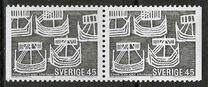 [Nordic Issue, type IE]