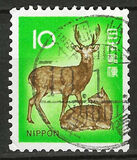 [Definitive Issue, Typ AXZ]