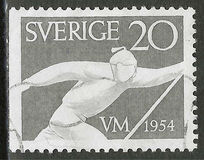 [Nordic World Ski Championships, Typ DP]
