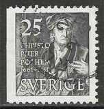 [Christopher Polhem, type DC]