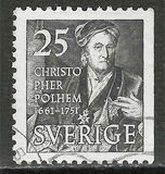 [Christopher Polhem, type DC]