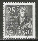 [Christopher Polhem, type DC]