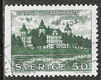 [Historic Buildings, Typ FK1]