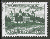 [Historic Buildings, Typ FK1]
