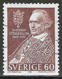 [Nathan Söderblom, typ GG2]