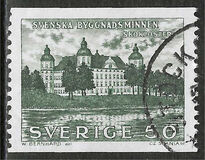 [Historic Buildings, Typ FK]