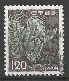 [Definitive Issue, tegund AYL]