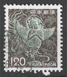 [Definitive Issue, tegund AYL]