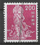 [Definitive Issue, Вид AYQ]