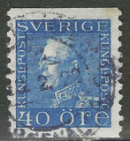 [King Gustaf V, type Z2]