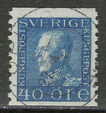[King Gustaf V, type Z2]
