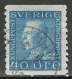 [King Gustaf V, type Z2]
