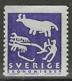 [UNESCO World Heritage, տեսակ BLO]