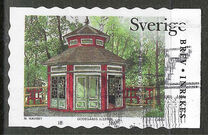 [Swedish Follies, 類型 BRC]