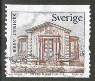 [Swedish Follies, type BRD]