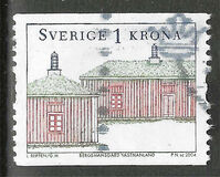 [Regional Houses, type BUJ]
