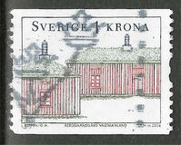 [Regional Houses, type BUJ]