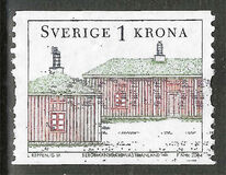 [Regional Houses, type BUJ]