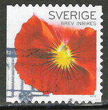 [Flowers - Self Adhesive, type CGP]