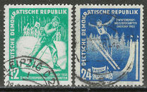 [The Championship of Winter Sports, type AT]