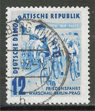 [Warszama-Berlin-Prague Peace Event, тып BC]