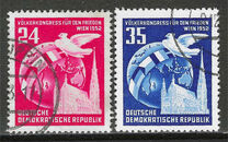 [Peace Congress in Vienna, typ BO]