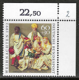 [Christmas Stamps, Tip BBH]