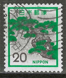 [Definitive Issue, Typ AYA]