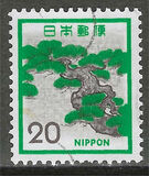[Definitive Issue, Typ AYA]