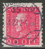 [King Gustaf V, jenis Z7]