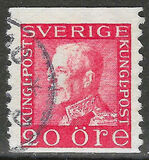 [King Gustaf V, jenis Z7]