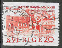 [Historic Buildings, type FS]