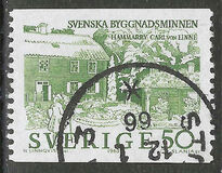 [Historic Buildings, type FS3]