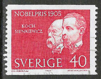 [Nobel Prizewinners 1905, տեսակ GF]
