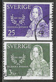 [Frederika Bremer, type GD]