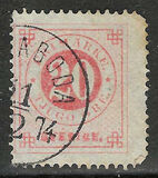 [Numerals in Circle, 유형 F6]