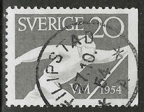[Nordic World Ski Championships, Typ DP]