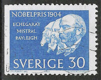 [Nobel Prizewinners 1904, type FX]