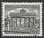 [German Buildings, type E]