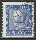 [King Gustaf V, type Z19]