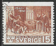 [Commemorating The Bible, type BR]