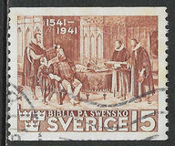 [Commemorating The Bible, type BR]