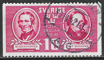 [The 100th Anniversary of Elementary School, Tüüp BZ]
