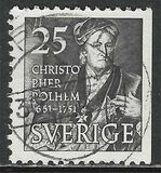 [Christopher Polhem, type DC]