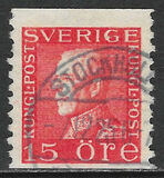 [King Gustaf V, тып Z9]