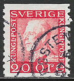 [King Gustaf V, tip Z7]